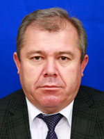 ZAHARCU Neviser